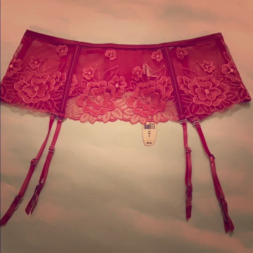 Brand new !! Victoria secret